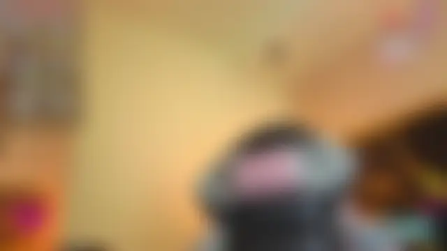 Sheilly_brown 실시간 채팅방