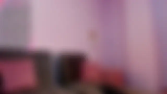 Barbbara_sweett 실시간 채팅방