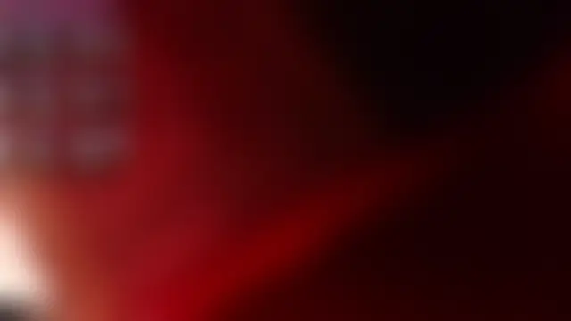 Milu_carbajal_x 실시간 채팅방