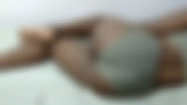Pretty_Nally 실시간 채팅방