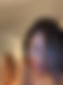 Aryrosee live sex-cam show