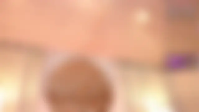 Chat +18 de Belliinda_21 ao vivo