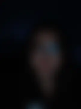 maleja_smmith's Webcam Show