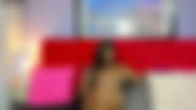 KatieGomez 现场XXX聊天