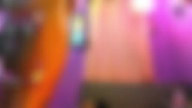 SEXY-BUNNY13 现场XXX聊天
