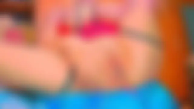 black_cat23 现场XXX聊天