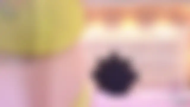AngelicaMason 现场XXX聊天