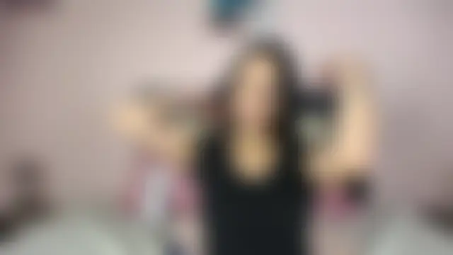 Онлайн секс-шоу Madisonyoung77