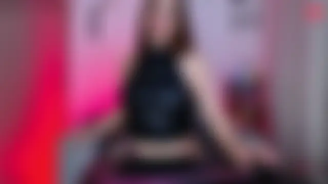 Diosa_Alexandraa Cameră chat live