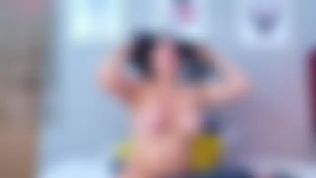 kinkymaturee 现场XXX聊天