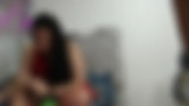 HelenNovoa Cameră chat live