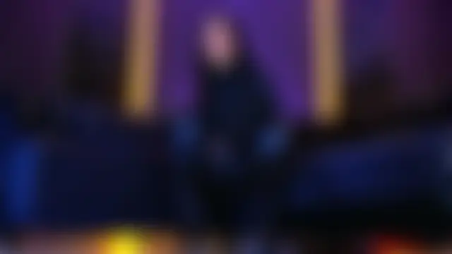 Amberstones Cameră chat live