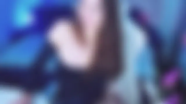 دردشة AmbraEnms الجنسية المباشرة