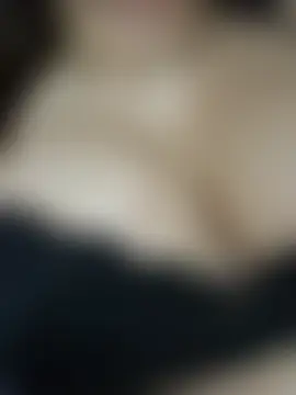 عرض كام _Nou_TeeLa_