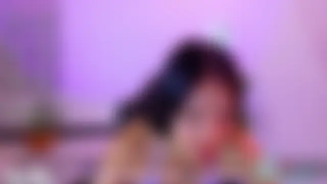دردشة Sarasavage الجنسية المباشرة