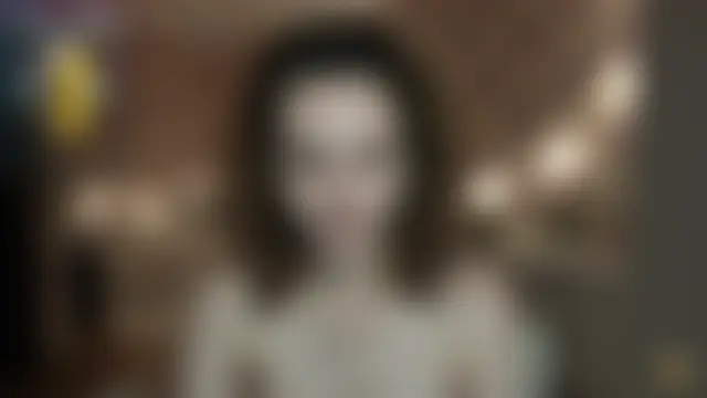 دردشة Megan_swiftss الجنسية المباشرة