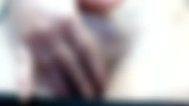 isa_cruzx live XXX chat