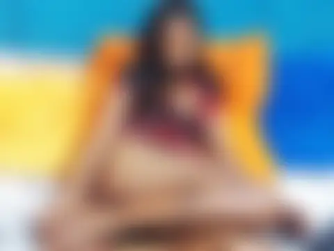 SexyAppleAss01 live XXX chat