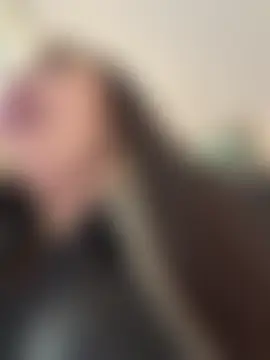 LIZ-06_ 실시간 채팅방