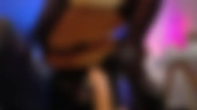 Chat soba uživo modela Chaiiro