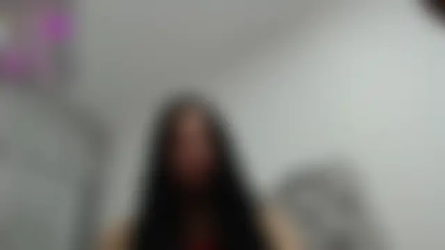 Chat soba uživo modela HelenNovoa