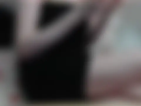 Chat soba uživo modela stellamoon