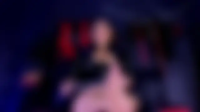 Chat soba uživo modela WandaStone