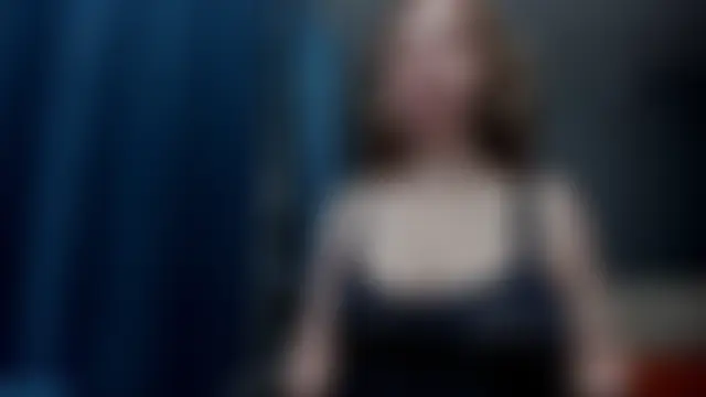 Chat soba uživo modela Eva_Rikchter