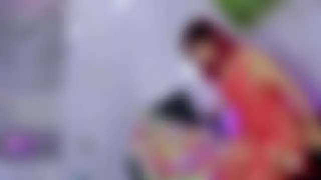 Jasmine_Starr_ Adlı Modelin Canlı XXX Sohbeti