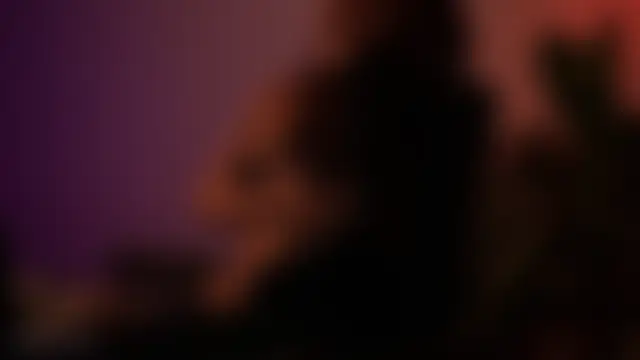 غرفة دردشة Colouristic المباشرة
