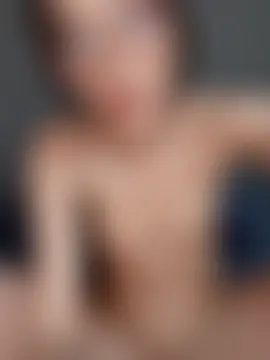 barbaratwerk Adlı Modelin Canlı XXX Sohbeti