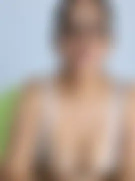 LoveCandy_666 Adlı Modelin Canlı XXX Sohbeti