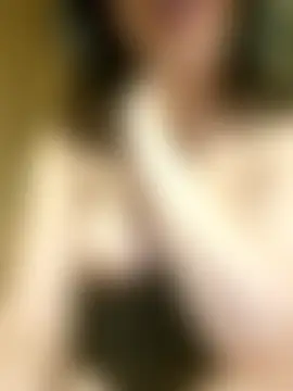 Chat ao vivo de mayaarabian