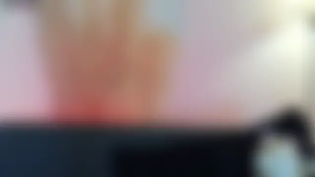 Chat ao vivo de mia_roux1