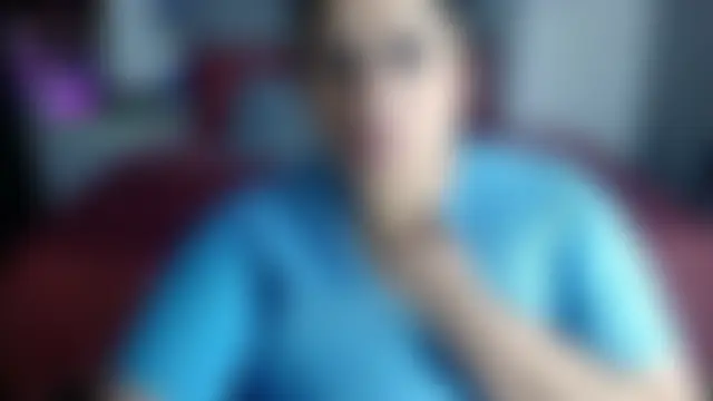 Sala de chat en directo de Keyla01_