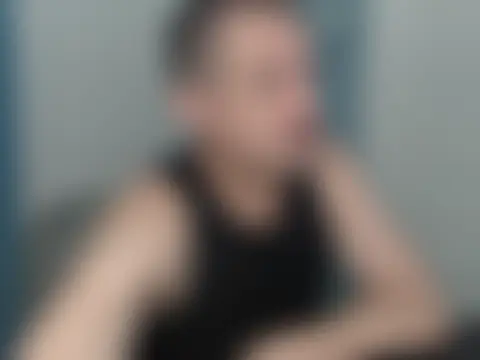 MisterFaithRO – Naživo XXX chat
