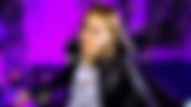 غرفة دردشة Kumiho_7777 المباشرة
