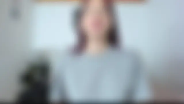 Chat ao vivo de Arenne_rouse