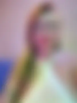 DIANITA_1988 现场XXX聊天