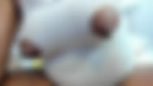 Sala de chat en directo de zara_lopez