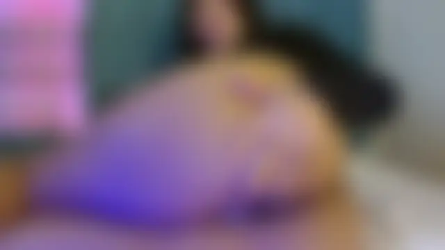 Chat soba uživo modela lollytammy01