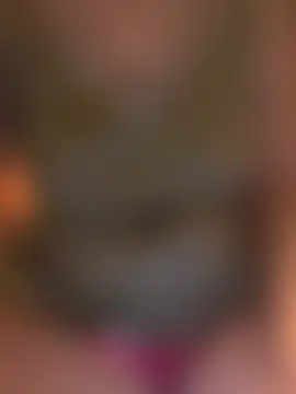 Chat soba uživo modela LaPetitechienne1