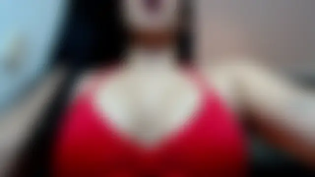 isa_cruzx live XXX chat