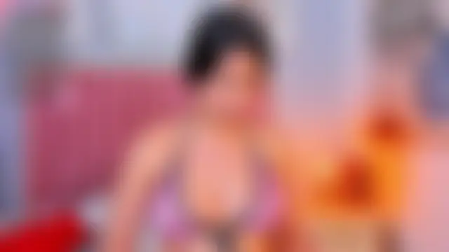 Chat soba uživo modela SofiiBuitrago