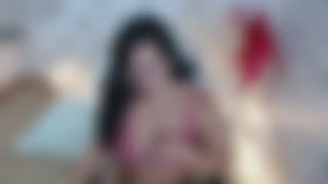 isabellaobregon2 live XXX chat