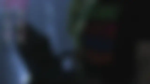 Chat soba uživo modela roseliam25