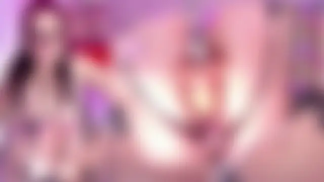 ErikaMontiel__'s Live XXX Chat