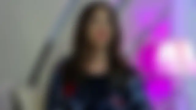 IvyNox's Live XXX Chat