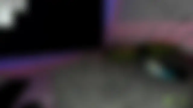 _sweet_baby_'s Live XXX Chat