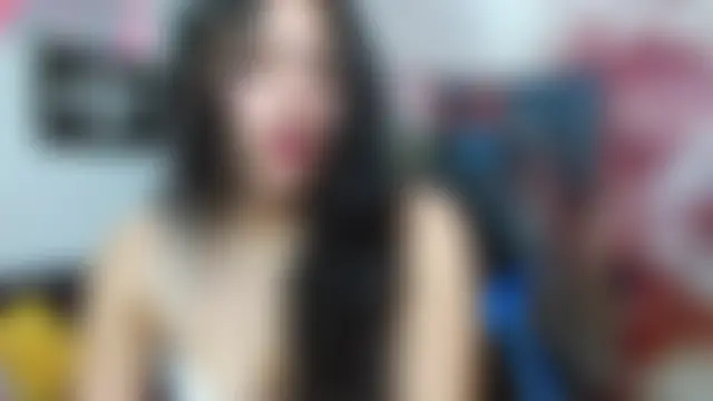 gigi_gilt_ élő XXX-chatje